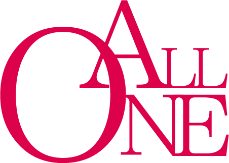 営業代行やHP制作、高収入を狙う副業のコンサルなら名古屋市名東区のALL ONE